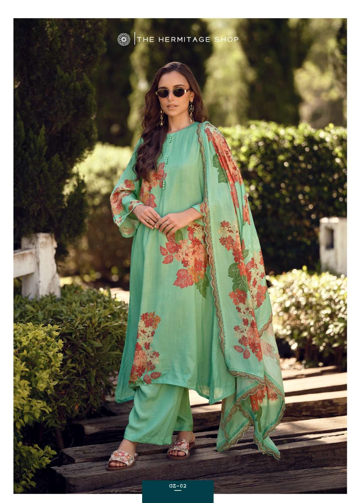 The-hermitage-Shop-gazab-Asliwholesale- (5)